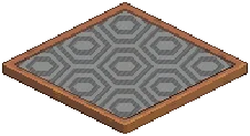 FUR Drift platform large 01