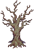 VILLAGE Oak Dead 04 A