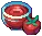Tomato Sauce — recipe