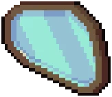 MCM Mirror — recipe