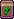Pea Seeds — PvP variant