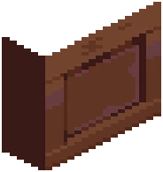 ORN Drift Platform Skirting