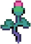 WEED Burdock 01