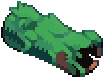 VILLAGE Log 03