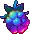 Frostberry