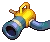 Super Sucker (Legendary)