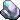 Silver Ore — recipe