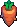 Carrot (Rare)