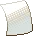Paper