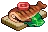 Grilled Fish — recipe