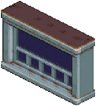 WINDOW Pub 04