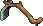 Stone Hoe — recipe