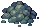 Crushed Stone — recipe