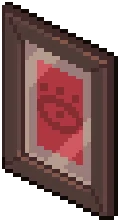 Red Eye Painting — recipe