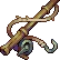 Fishing Rod — recipe