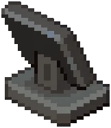 ORN Drift POS