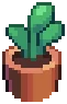 ORN Flower Pot 02