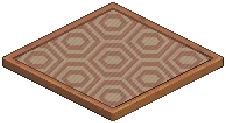 FUR Drift platform large 02