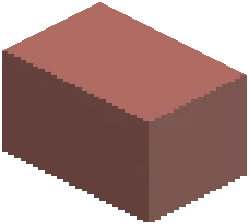 STAIRS Main Block