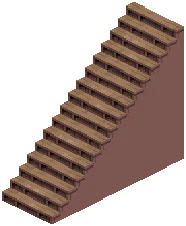 STAIRS Main 04