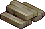 Birchwood Plank