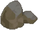 GEO Limestone 15