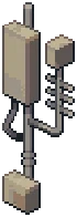 FUR Cell Tower 01