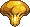 Golden Broccoli (Mythic)