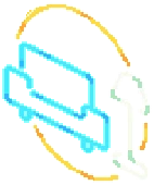 ORN Drift Neon Sign