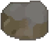 GEO Limestone 13