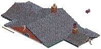 ROOF PUB
