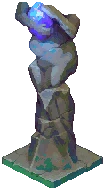 STRUCT Temple Onlunari Statue Broken 01