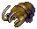 Crayfish