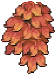 ORN IVY Red 01