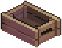 FUR Box Wood 03