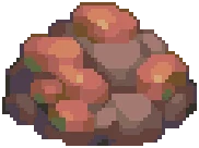 GEO Copper Stone 02