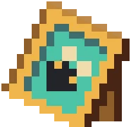 ORN Cozy Frame 2