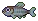 Minnow
