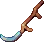 Stone Scythe — recipe
