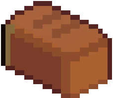 ORN Lemmons Bread Loaf