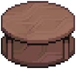 Mahogany Modern Basic Coffee Table — recipe