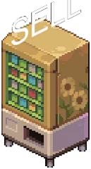 FUR EA1 Crafting Table 2