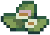 WEED Weed 02