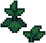VILLAGE Nettles Grow 01