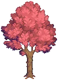 VILLAGE Fur Grow04 D