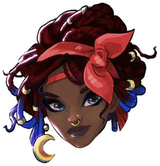 Celeste — gifts, schedule & dialogue