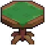 FUR Lemmons Table 02