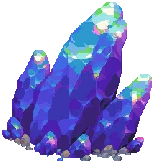 INFRA Frost Spire PBWORLD
