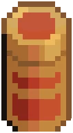 ORN Lemmons Bottle 01