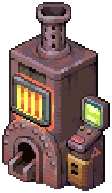 Furnace